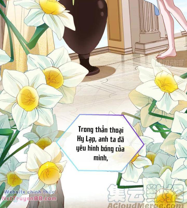 Chương 581 - Trang 4