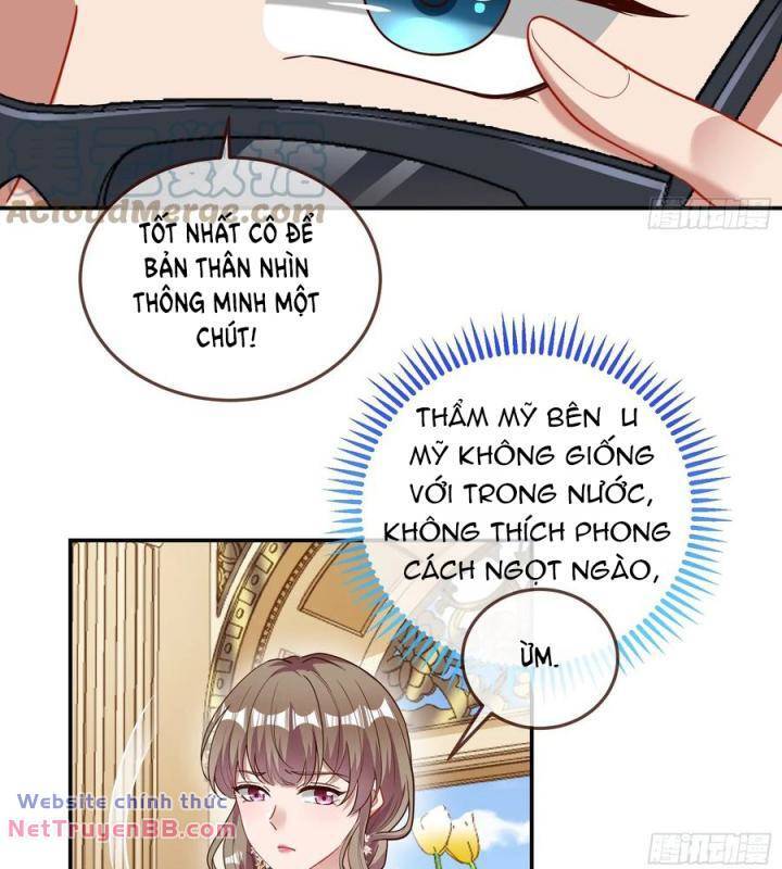 Chương 581 - Trang 31