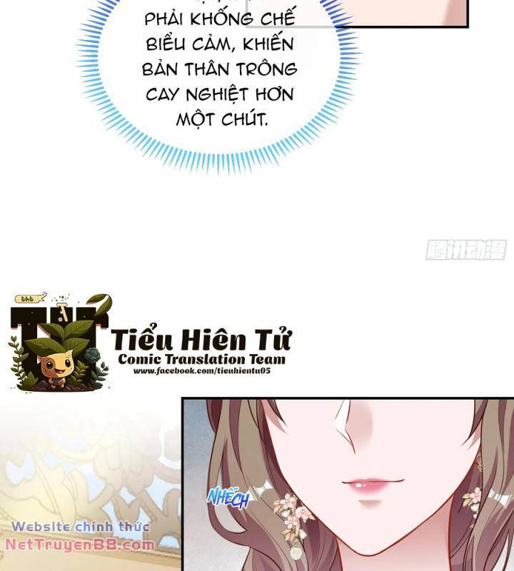 Chương 581 - Trang 33