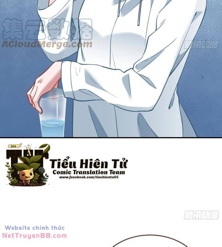 Chương 581 - Trang 40