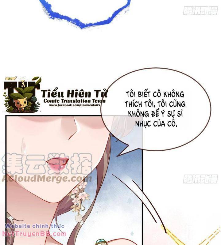 Chương 581 - Trang 45