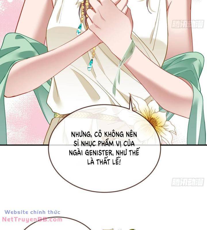 Chương 581 - Trang 47