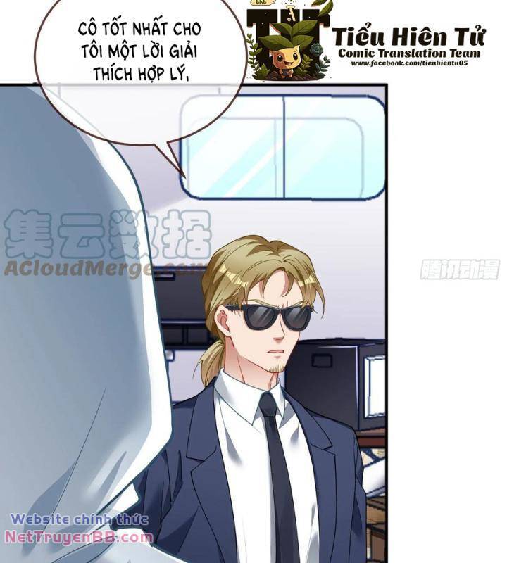 Chương 581 - Trang 48