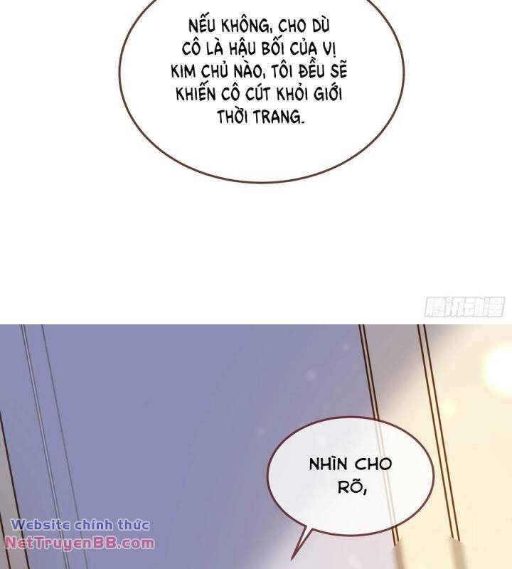 Chương 581 - Trang 50