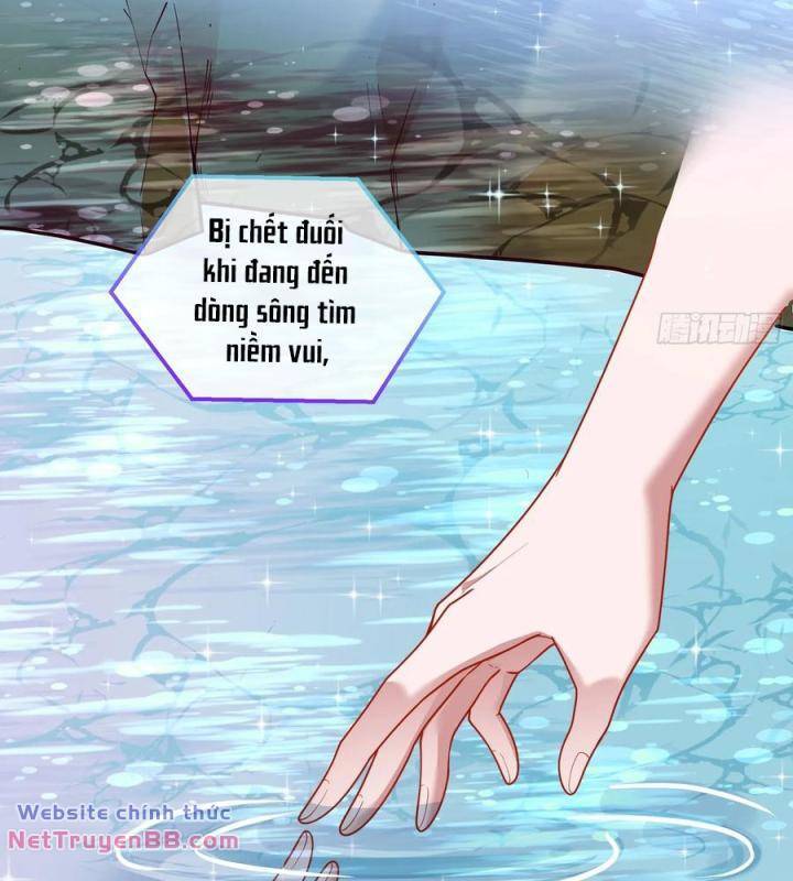 Chương 581 - Trang 6