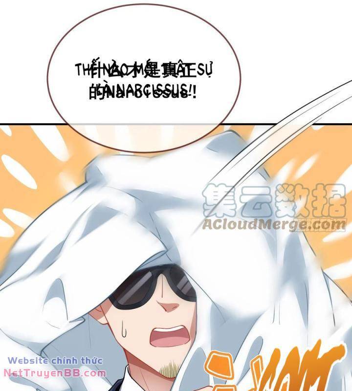 Chương 581 - Trang 54