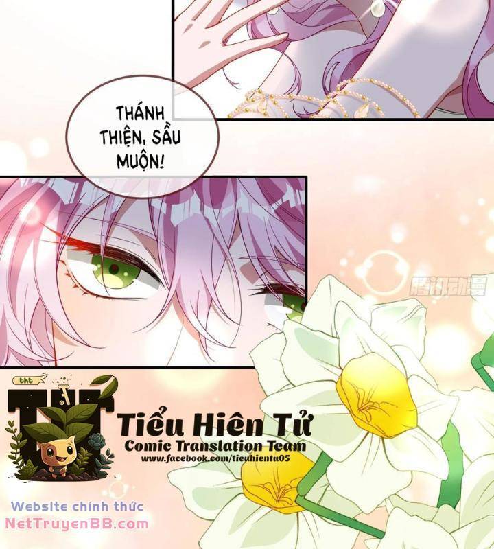 Chương 581 - Trang 65