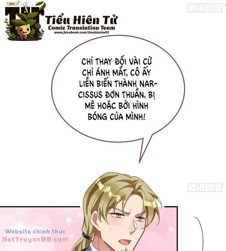 Chương 581 - Trang 70