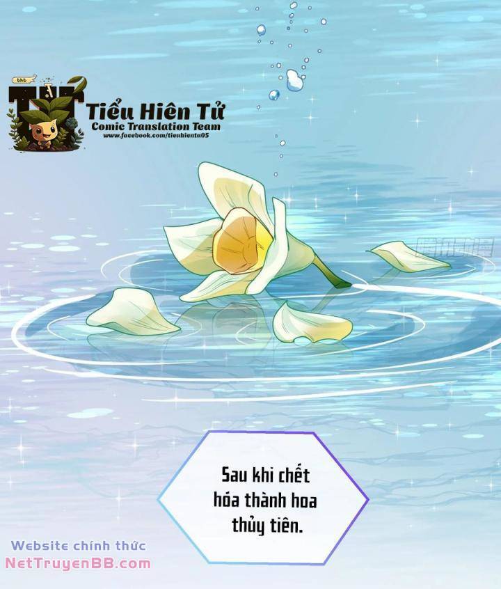 Chương 581 - Trang 8
