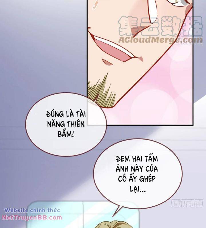 Chương 581 - Trang 72