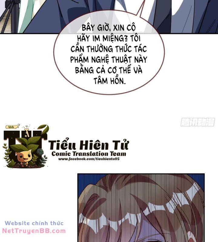 Chương 581 - Trang 79