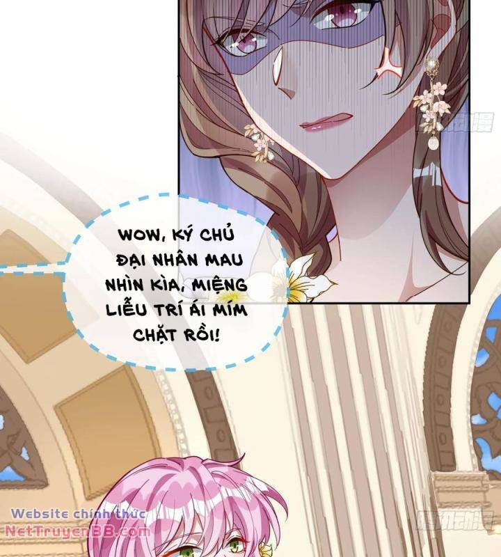 Chương 581 - Trang 80