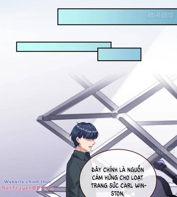 Chương 581 - Trang 9