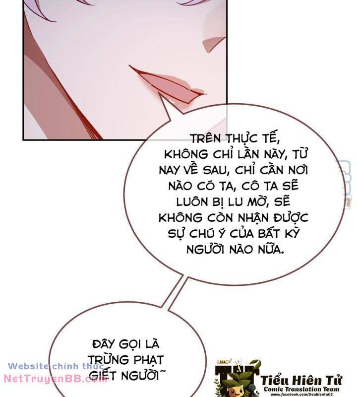 Chương 581 - Trang 84
