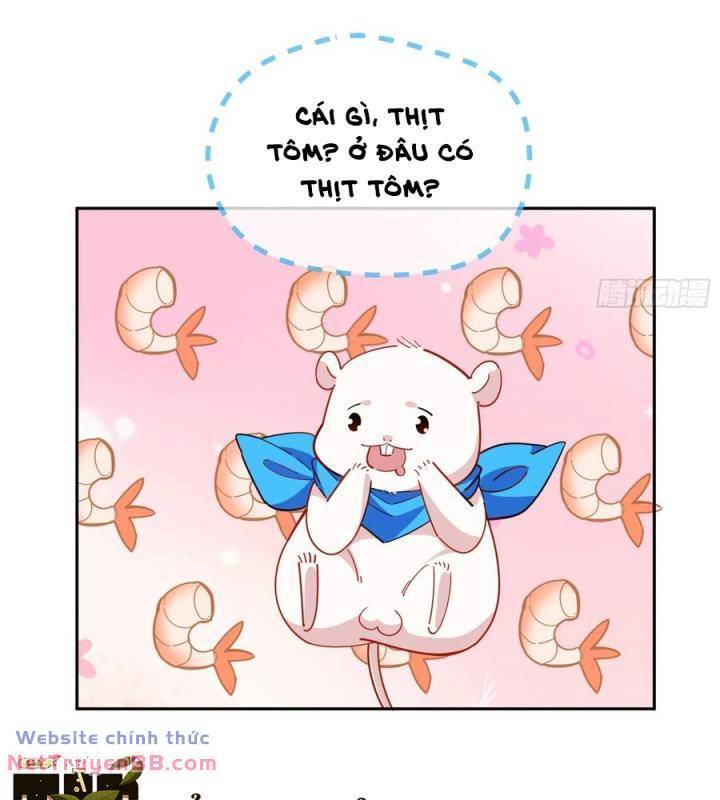 Chương 581 - Trang 86