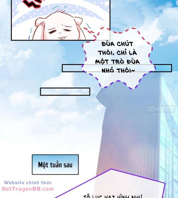 Chương 581 - Trang 88