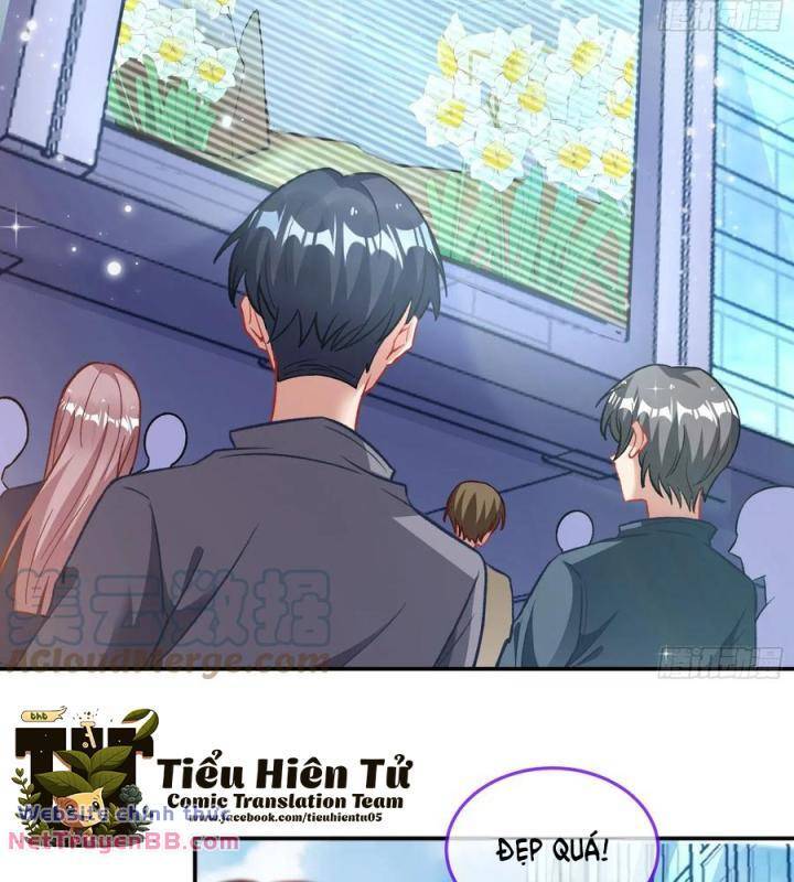 Chương 581 - Trang 90
