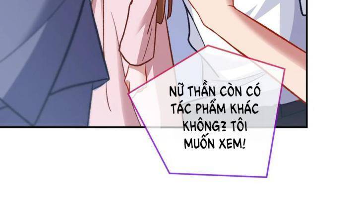 Chương 581 - Trang 93