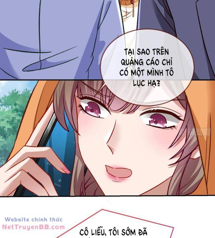 Chương 581 - Trang 95