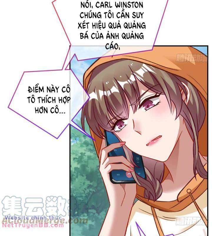 Chương 581 - Trang 96