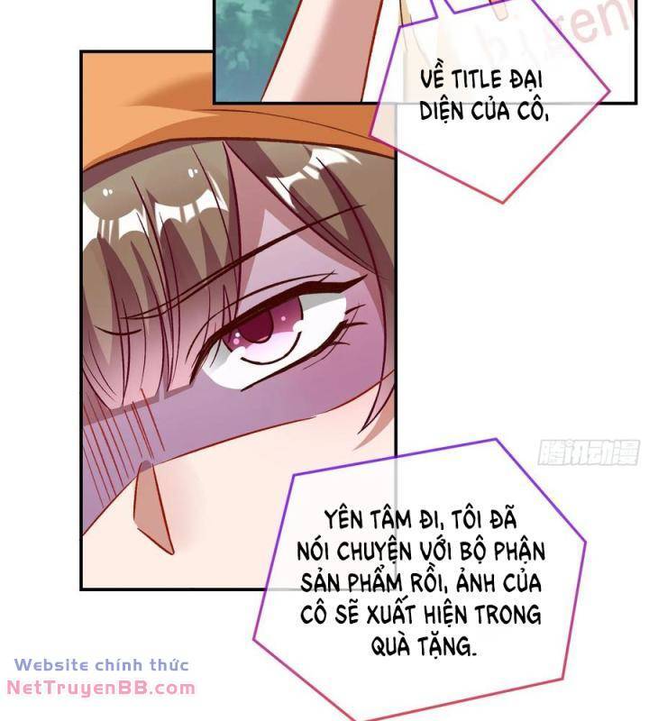 Chương 581 - Trang 97
