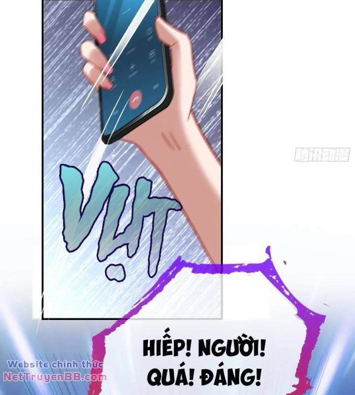 Chương 581 - Trang 100