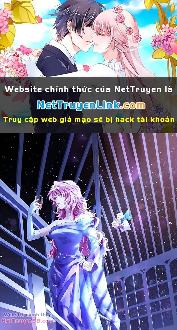 Chương 582 - Trang 1