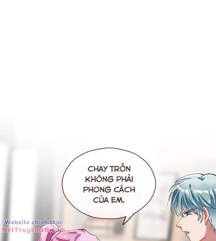 Chương 582 - Trang 14