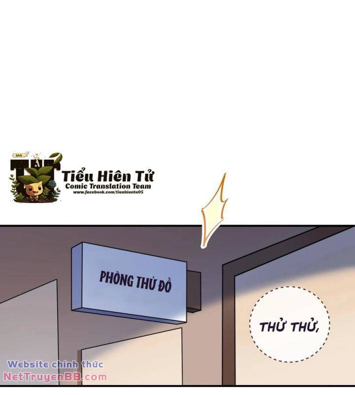 Chương 582 - Trang 20