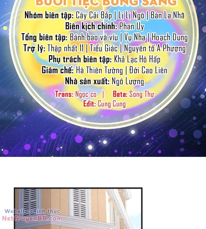Chương 582 - Trang 3
