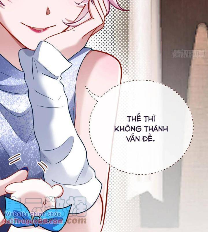 Chương 582 - Trang 23