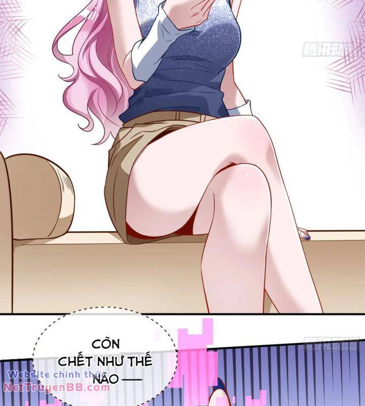 Chương 582 - Trang 29