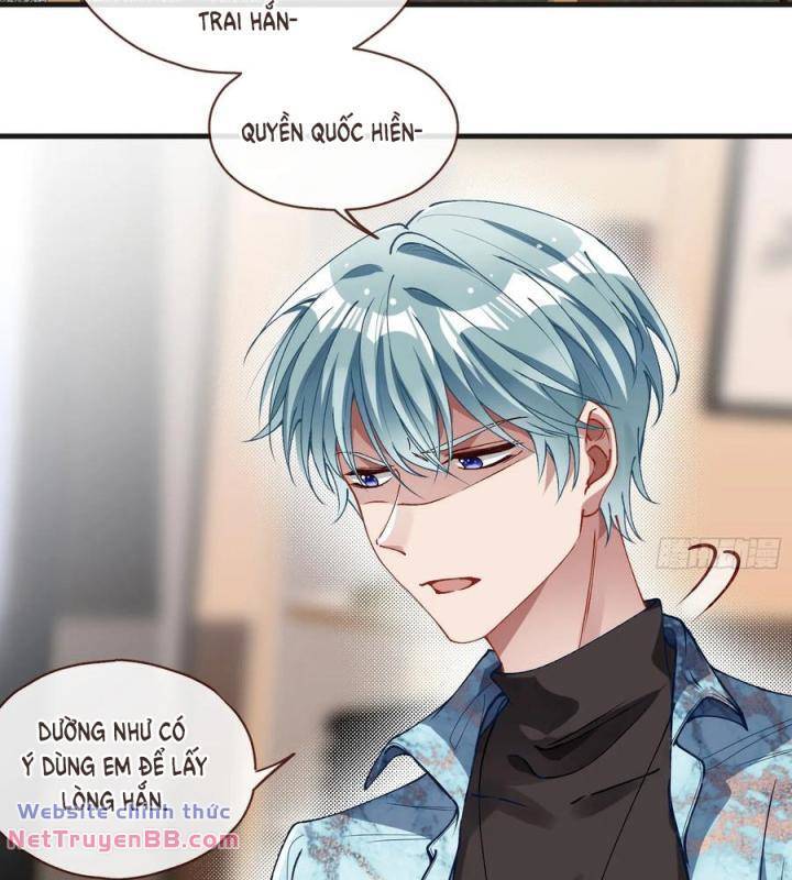 Chương 582 - Trang 6