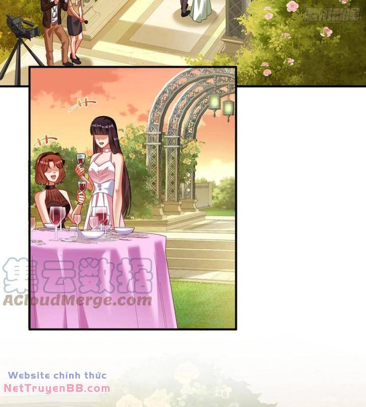 Chương 582 - Trang 52