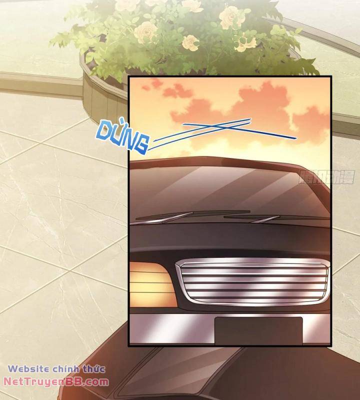 Chương 582 - Trang 53