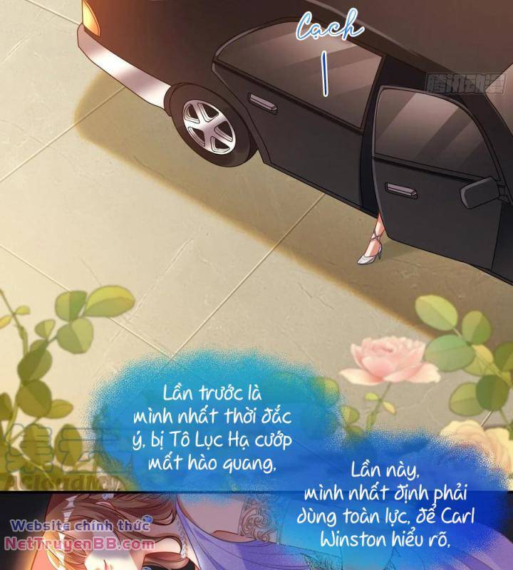 Chương 582 - Trang 54