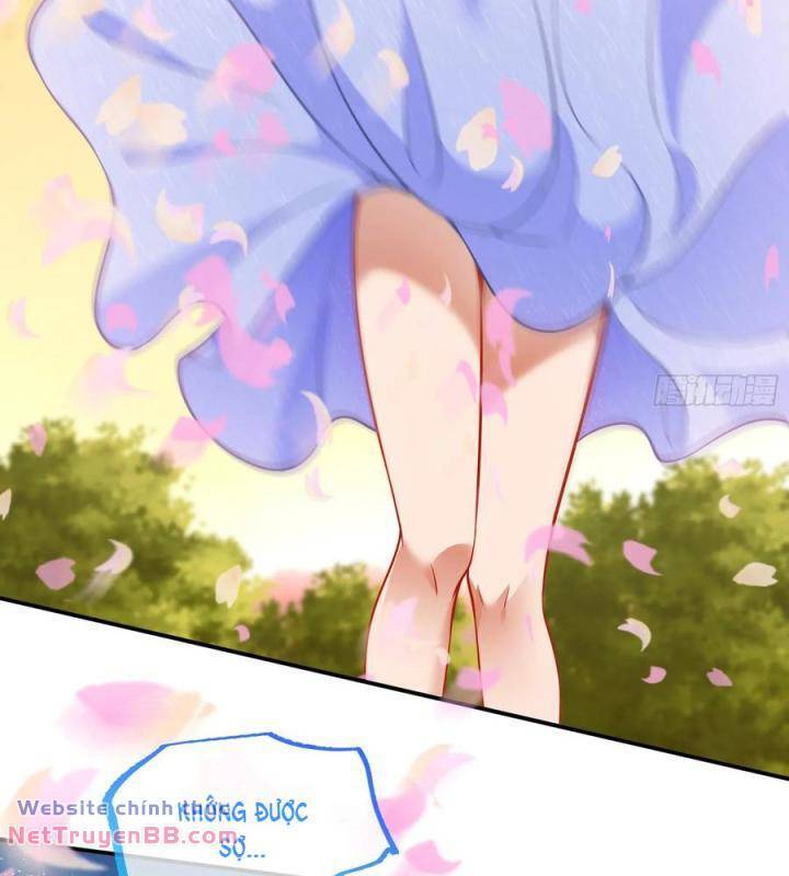 Chương 582 - Trang 60