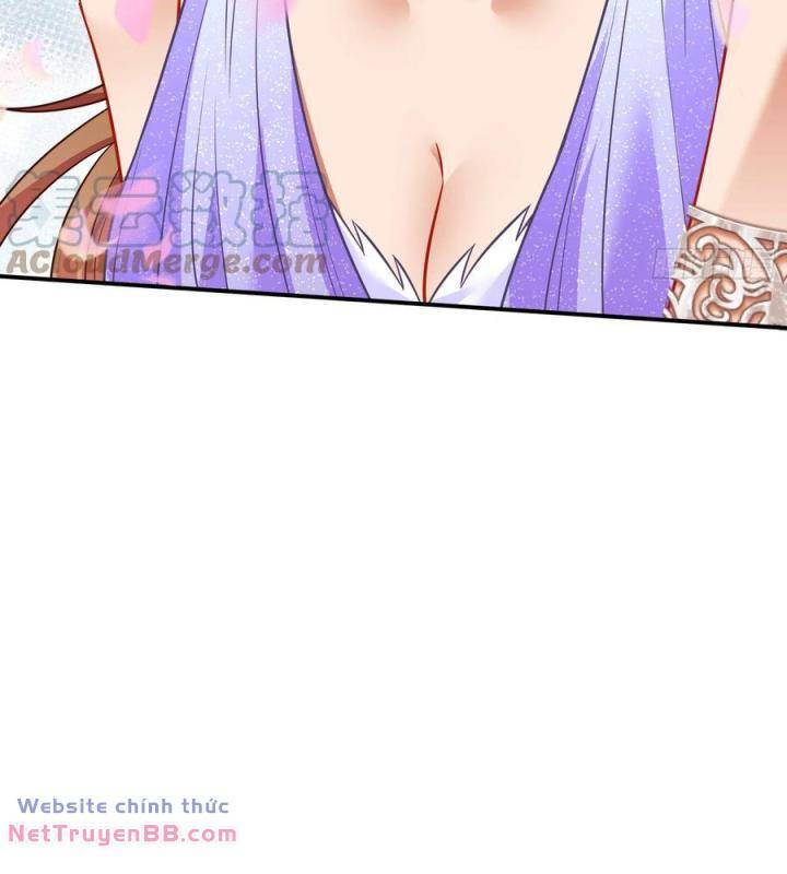 Chương 582 - Trang 64