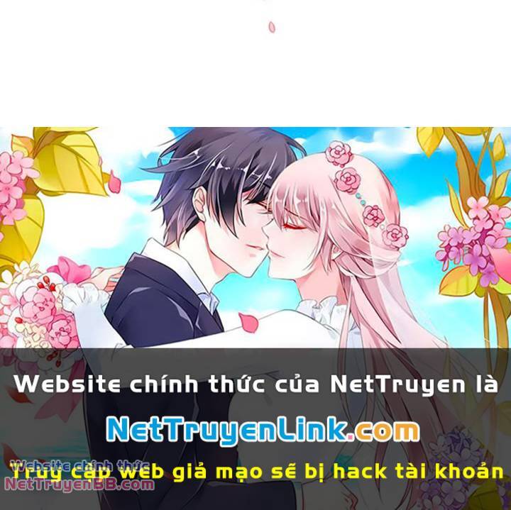 Chương 582 - Trang 75