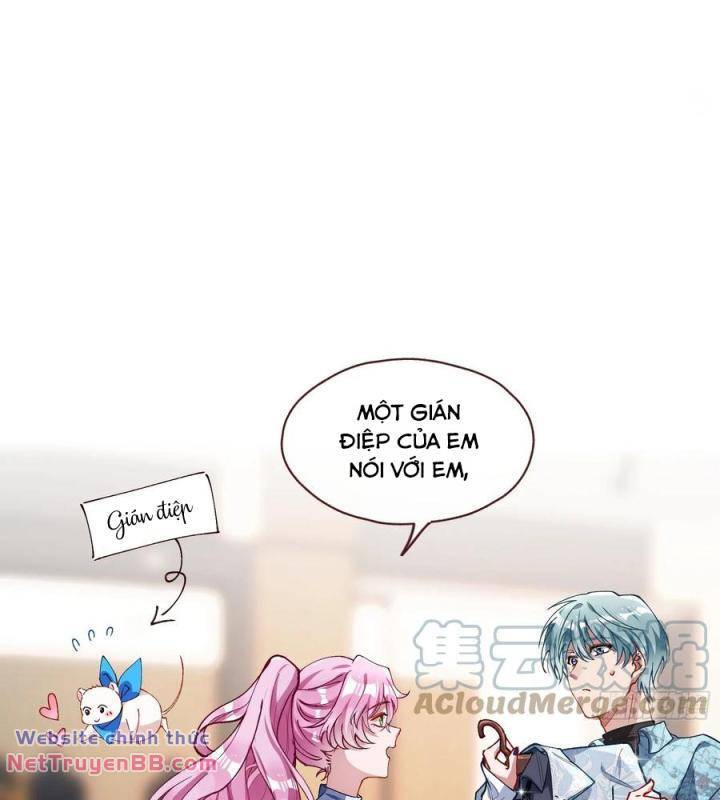 Chương 582 - Trang 9