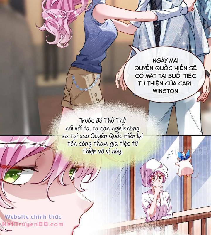 Chương 582 - Trang 10