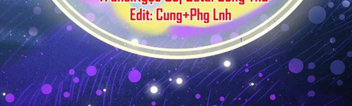 Chương 583 - Trang 2
