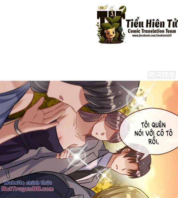 Chương 583 - Trang 15
