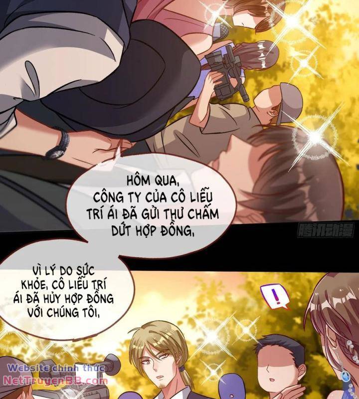 Chương 583 - Trang 17