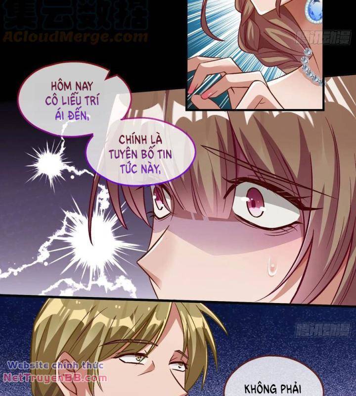 Chương 583 - Trang 19