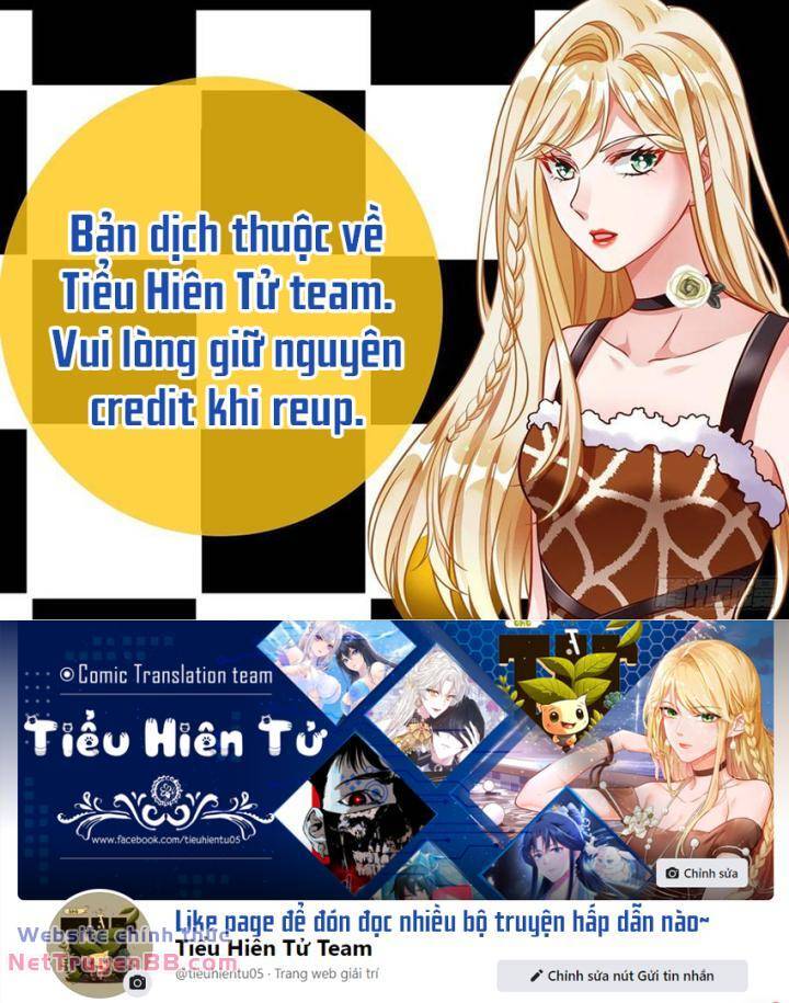 Chương 583 - Trang 3
