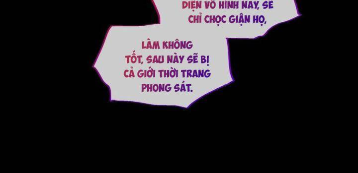 Chương 583 - Trang 23