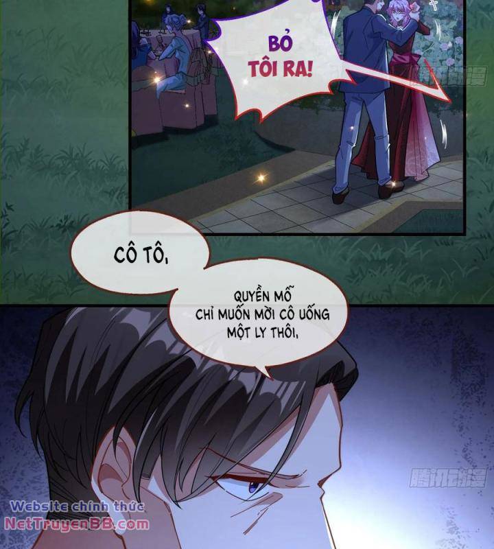 Chương 583 - Trang 33
