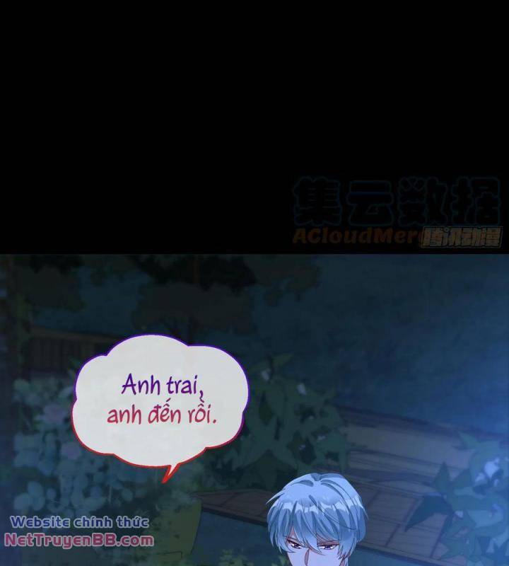 Chương 583 - Trang 37