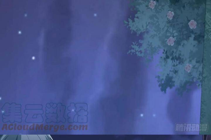 Chương 583 - Trang 50